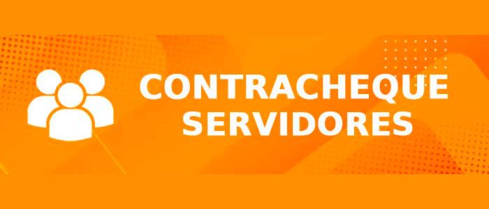 Contracheque