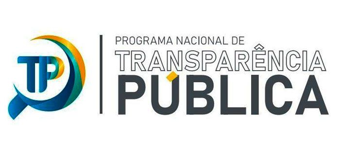 PNTP