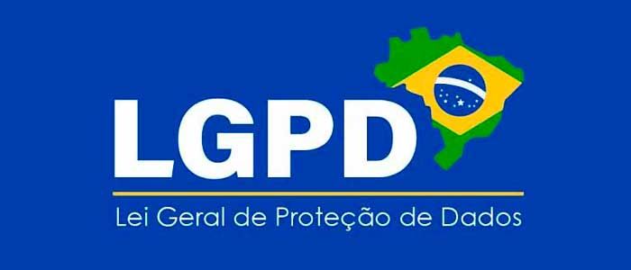 LGPD