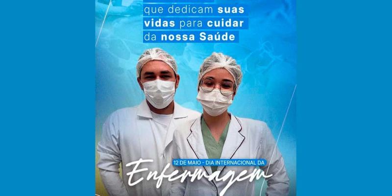 Imagem da Publicação