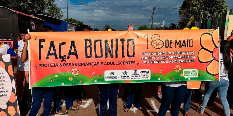 Imagem da Publicação