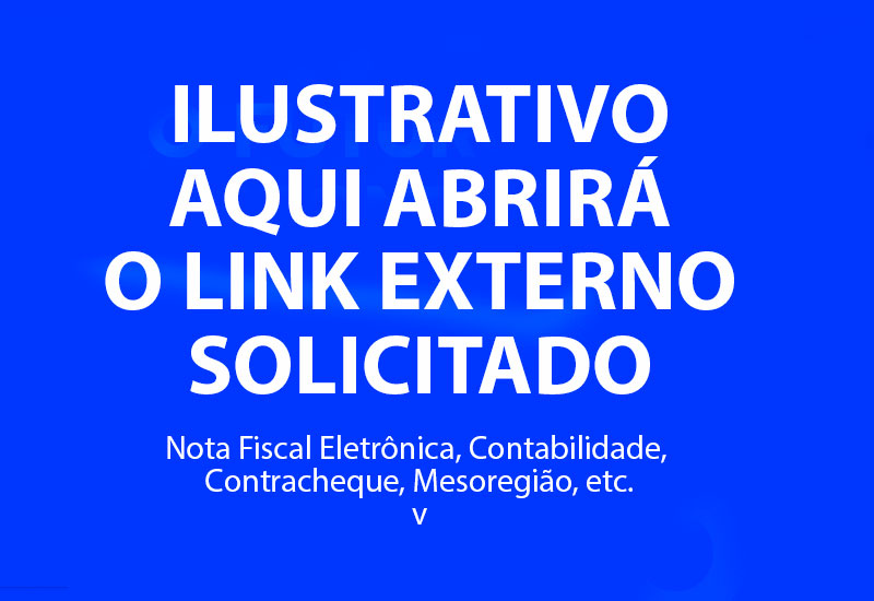 2023 02 01 ASSINADO Do3-160-180, PDF, Justiça